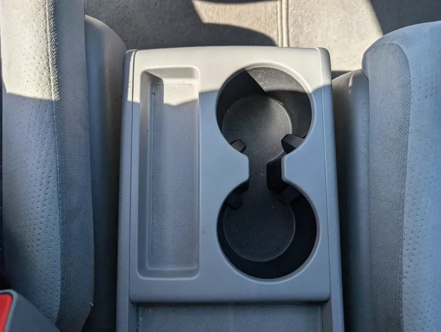 2011 Honda CR-V EX (5J6RE4H50BL) with an Other engine, located at 521 Old Farm Lane Rd, Prattville, AL, 36066, (334) 325-1505, 32.482460, -86.416367 - Experience the perfect blend of comfort, reliability, and versatility with this stunning 2011 Honda CR-V EX, available now at Gils Auto in Prattville, AL. Ideal for growing families, adventurous couples, or budget-conscious buyers, this SUV is designed to elevate your lifestyle while ensuring peace - Photo#12