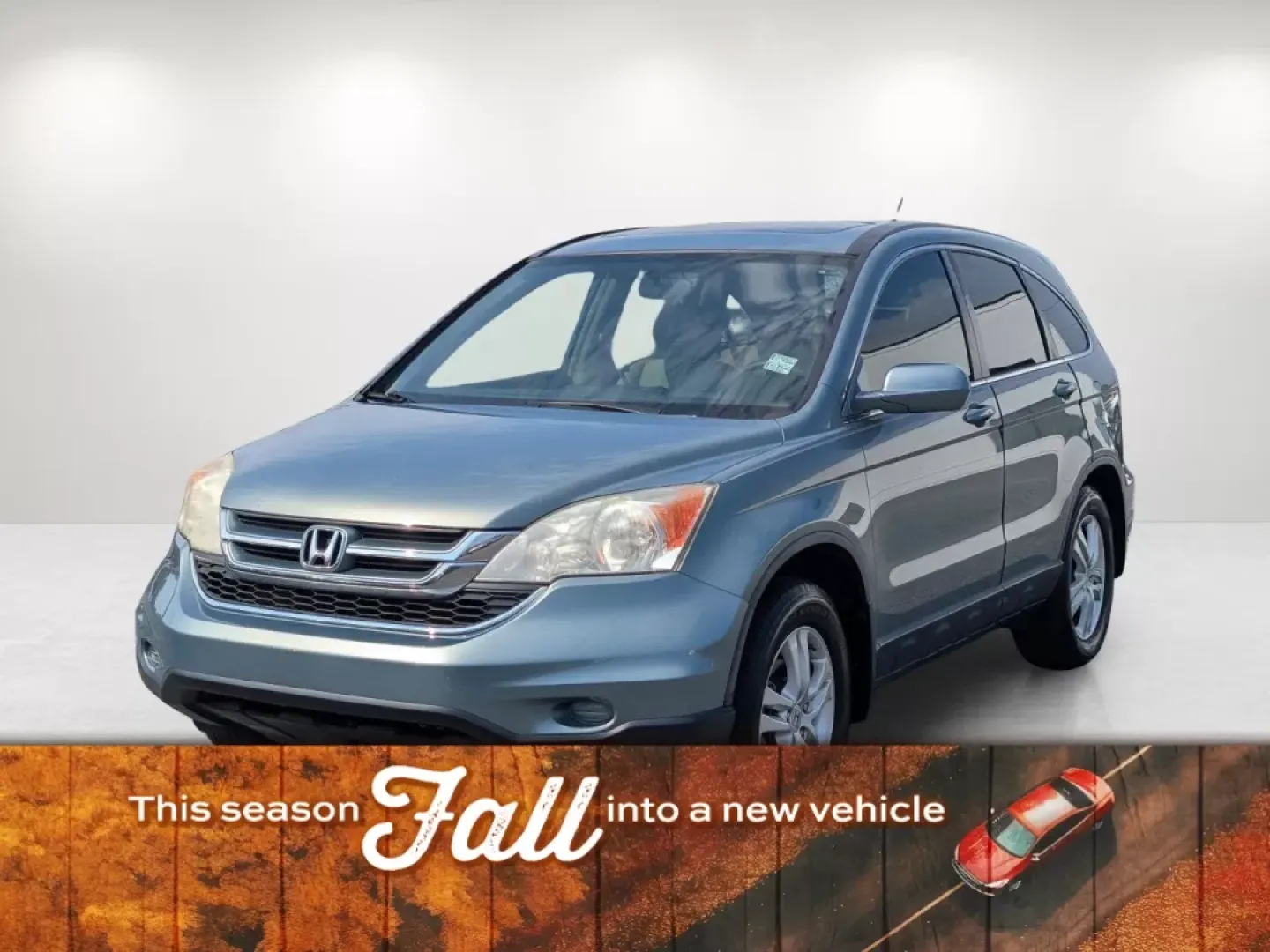 2011 Honda CR-V EX-L (5J6RE3H79BL) with an Other engine, located at 521 Old Farm Lane Rd, Prattville, AL, 36066, (334) 325-1505, 32.482460, -86.416367 - **Discover Your Perfect Family SUV! Drive Home the 2011 Honda CR-V EX-L from Gils Auto in Phenix City, AL!**<br /> <br /> Are you searching for a reliable vehicle that caters to your adventurous lifestyle and growing family needs? Look no further! At Gils Auto, we present the exceptional 2011 Honda - Photo#0