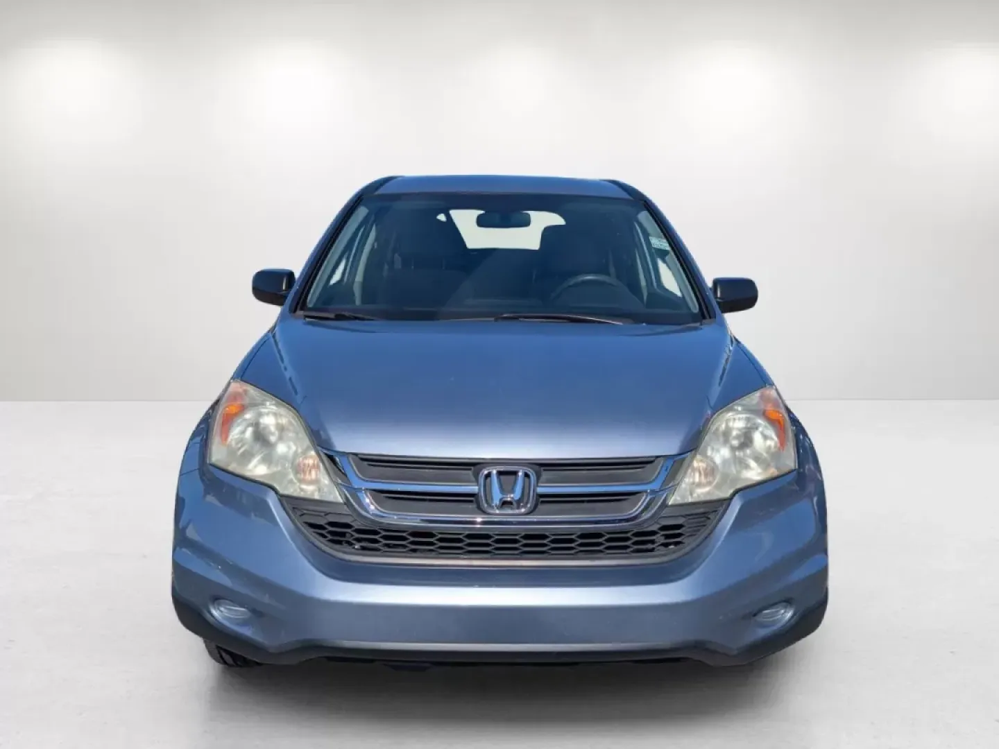 2011 Honda CR-V SE (5J6RE4H48BL) with an Other engine, located at 3959 U.S. 80 W, Phenix City, AL, 36870, (334) 297-4885, 32.469296, -85.135185 - **Experience the Freedom of Adventure with the 2011 Honda CR-V SE Perfect for Your Active Lifestyle!**<br /> <br /> Are you ready to elevate your weekends and daily adventures? The 2011 Honda CR-V SE is the ultimate SUV designed for those who crave reliability, style, and versatility. Whether you'r - Photo#1