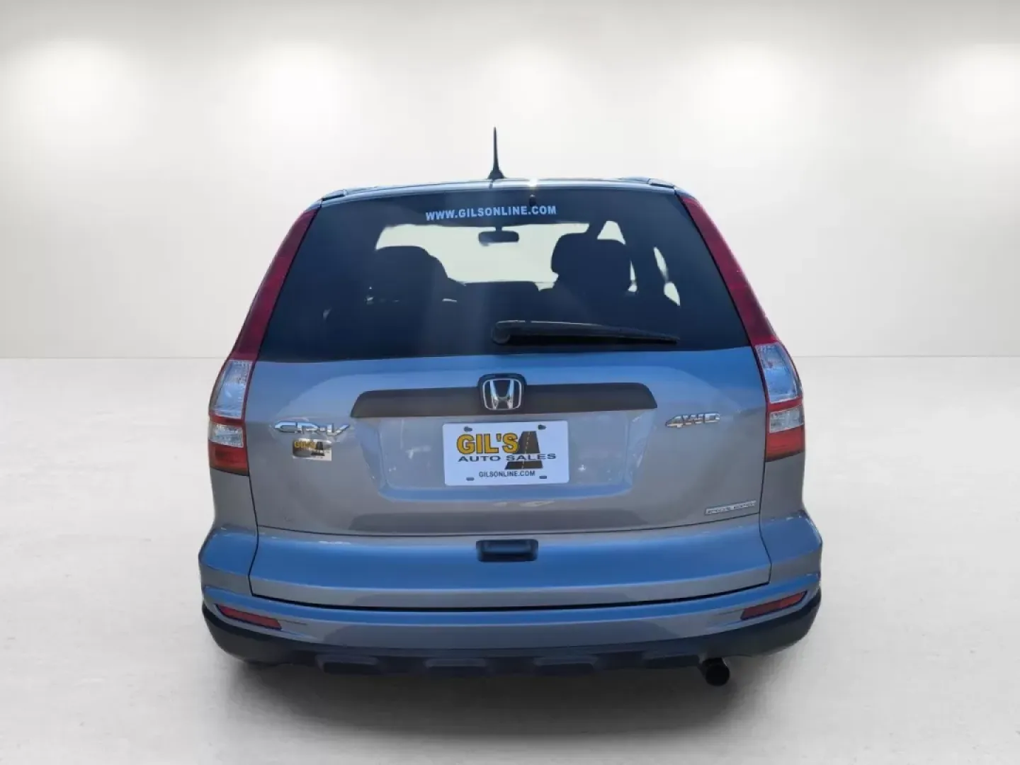 2011 Honda CR-V SE (5J6RE4H48BL) with an Other engine, located at 3959 U.S. 80 W, Phenix City, AL, 36870, (334) 297-4885, 32.469296, -85.135185 - **Experience the Freedom of Adventure with the 2011 Honda CR-V SE Perfect for Your Active Lifestyle!**<br /> <br /> Are you ready to elevate your weekends and daily adventures? The 2011 Honda CR-V SE is the ultimate SUV designed for those who crave reliability, style, and versatility. Whether you'r - Photo#5