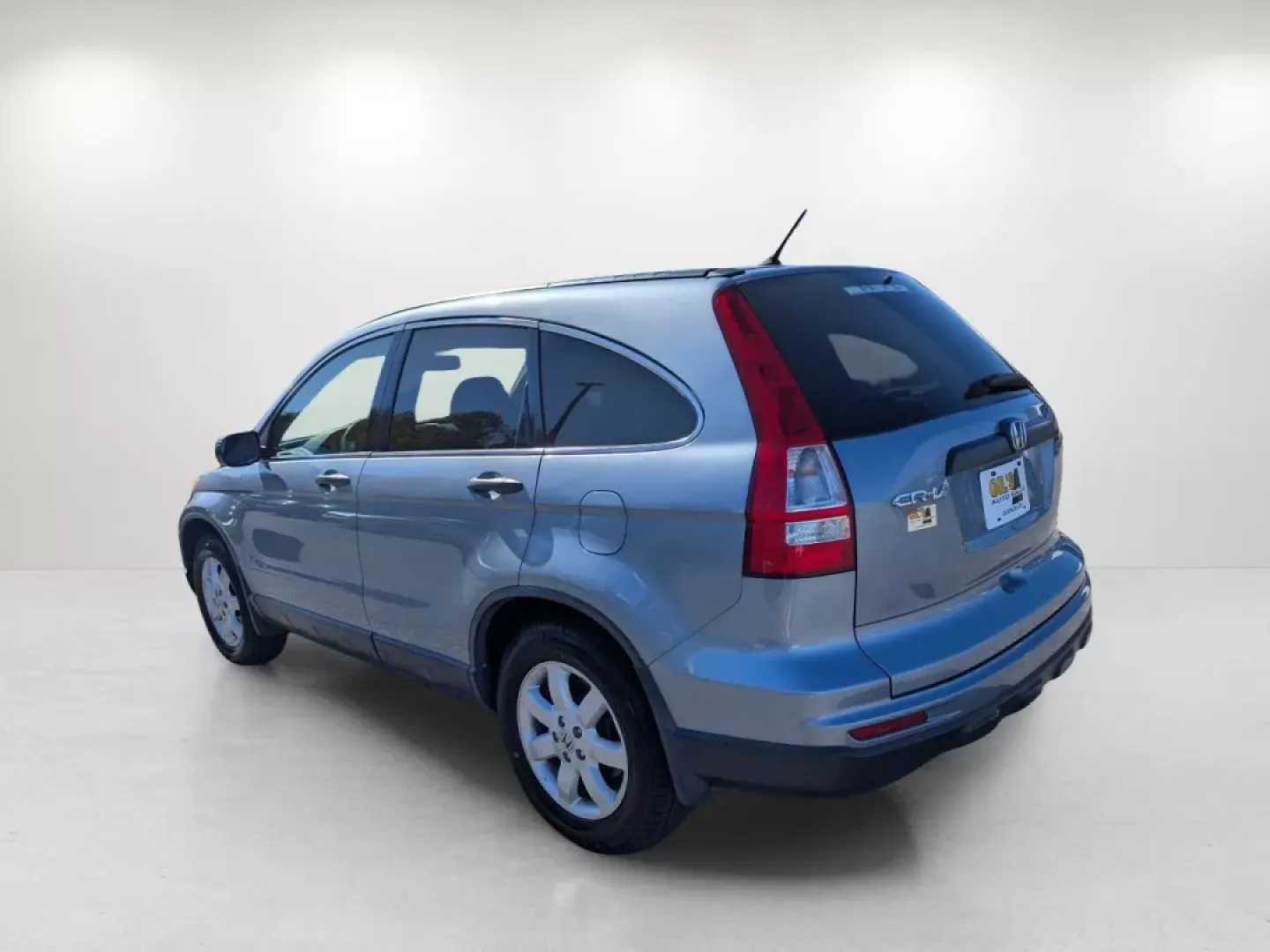 2011 Honda CR-V SE (5J6RE4H48BL) with an Other engine, located at 3959 U.S. 80 W, Phenix City, AL, 36870, (334) 297-4885, 32.469296, -85.135185 - **Experience the Freedom of Adventure with the 2011 Honda CR-V SE Perfect for Your Active Lifestyle!**<br /> <br /> Are you ready to elevate your weekends and daily adventures? The 2011 Honda CR-V SE is the ultimate SUV designed for those who crave reliability, style, and versatility. Whether you'r - Photo#6