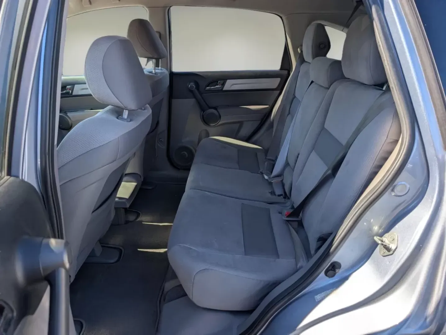 2011 Honda CR-V SE (5J6RE4H48BL) with an Other engine, located at 3959 U.S. 80 W, Phenix City, AL, 36870, (334) 297-4885, 32.469296, -85.135185 - **Experience the Freedom of Adventure with the 2011 Honda CR-V SE Perfect for Your Active Lifestyle!**<br /> <br /> Are you ready to elevate your weekends and daily adventures? The 2011 Honda CR-V SE is the ultimate SUV designed for those who crave reliability, style, and versatility. Whether you'r - Photo#9