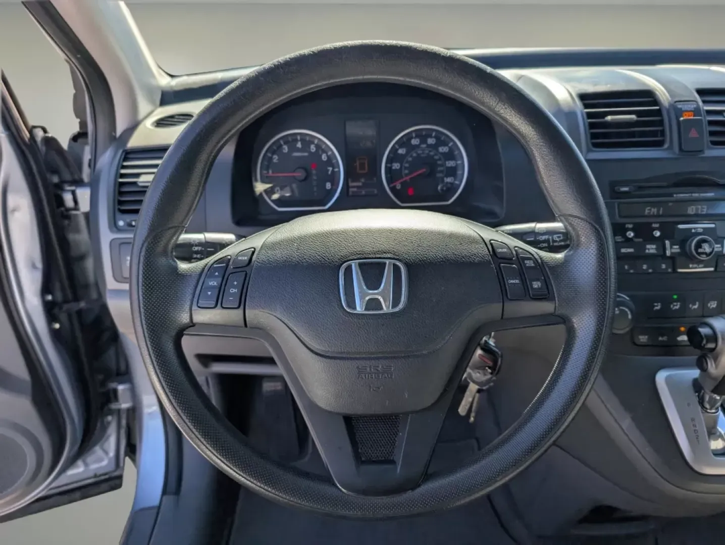 2011 Honda CR-V SE (5J6RE4H48BL) with an Other engine, located at 3959 U.S. 80 W, Phenix City, AL, 36870, (334) 297-4885, 32.469296, -85.135185 - **Experience the Freedom of Adventure with the 2011 Honda CR-V SE Perfect for Your Active Lifestyle!**<br /> <br /> Are you ready to elevate your weekends and daily adventures? The 2011 Honda CR-V SE is the ultimate SUV designed for those who crave reliability, style, and versatility. Whether you'r - Photo#14