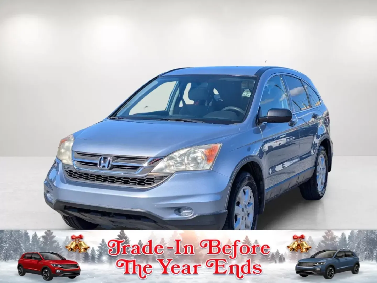 2011 Honda CR-V SE (5J6RE4H48BL) with an Other engine, located at 3959 U.S. 80 W, Phenix City, AL, 36870, (334) 297-4885, 32.469296, -85.135185 - **Experience the Freedom of Adventure with the 2011 Honda CR-V SE Perfect for Your Active Lifestyle!**<br /> <br /> Are you ready to elevate your weekends and daily adventures? The 2011 Honda CR-V SE is the ultimate SUV designed for those who crave reliability, style, and versatility. Whether you'r - Photo#0