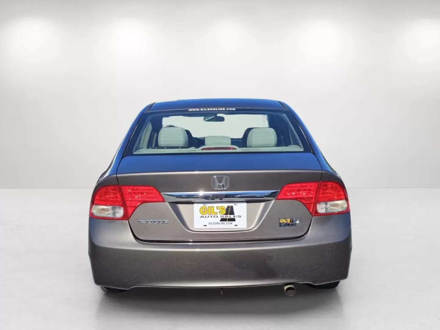 2011 Honda Civic Sdn EX (19XFA1F84BE) with an Other engine, located at 521 Old Farm Lane Rd, Prattville, AL, 36066, (334) 325-1505, 32.482460, -86.416367 - **Experience the Road Like Never Before with This 2011 Honda Civic EX Perfect for Commuters and Families Alike!**<br /> <br /> Are you in the market for a reliable vehicle that seamlessly blends style, comfort, and affordability? Look no further than this stunning 2011 Honda Civic Sedan EX, availab - Photo#5