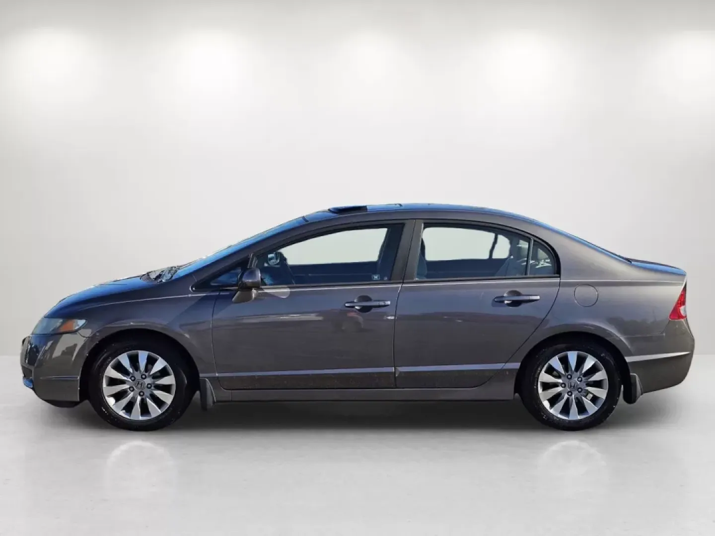 2011 Honda Civic Sdn EX (19XFA1F84BE) with an Other engine, located at 521 Old Farm Lane Rd, Prattville, AL, 36066, (334) 325-1505, 32.482460, -86.416367 - **Experience the Road Like Never Before with This 2011 Honda Civic EX Perfect for Commuters and Families Alike!**<br /> <br /> Are you in the market for a reliable vehicle that seamlessly blends style, comfort, and affordability? Look no further than this stunning 2011 Honda Civic Sedan EX, availab - Photo#7