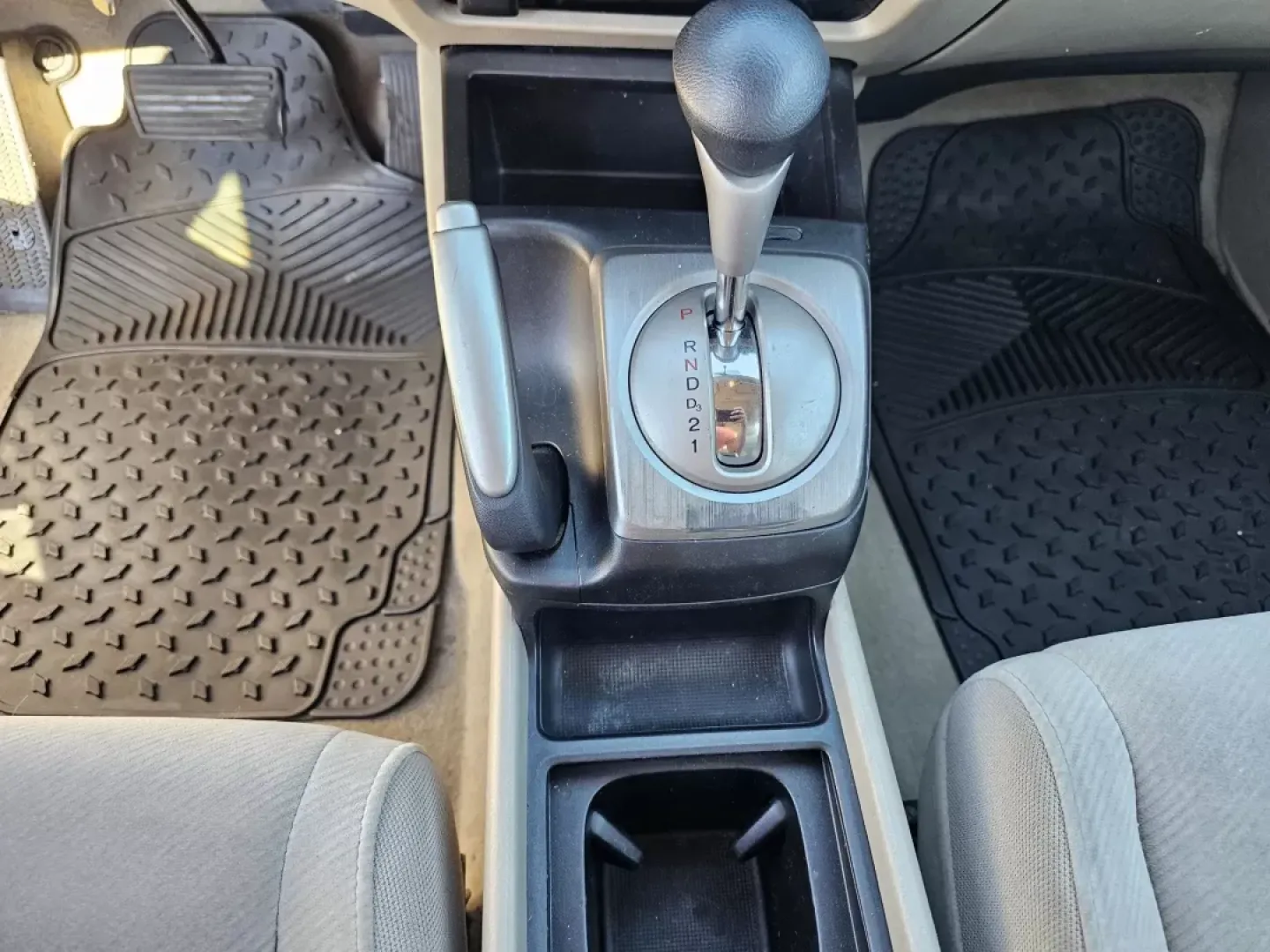 2011 Honda Civic Sdn EX (19XFA1F84BE) with an Other engine, located at 521 Old Farm Lane Rd, Prattville, AL, 36066, (334) 325-1505, 32.482460, -86.416367 - **Experience the Road Like Never Before with This 2011 Honda Civic EX Perfect for Commuters and Families Alike!**<br /> <br /> Are you in the market for a reliable vehicle that seamlessly blends style, comfort, and affordability? Look no further than this stunning 2011 Honda Civic Sedan EX, availab - Photo#13