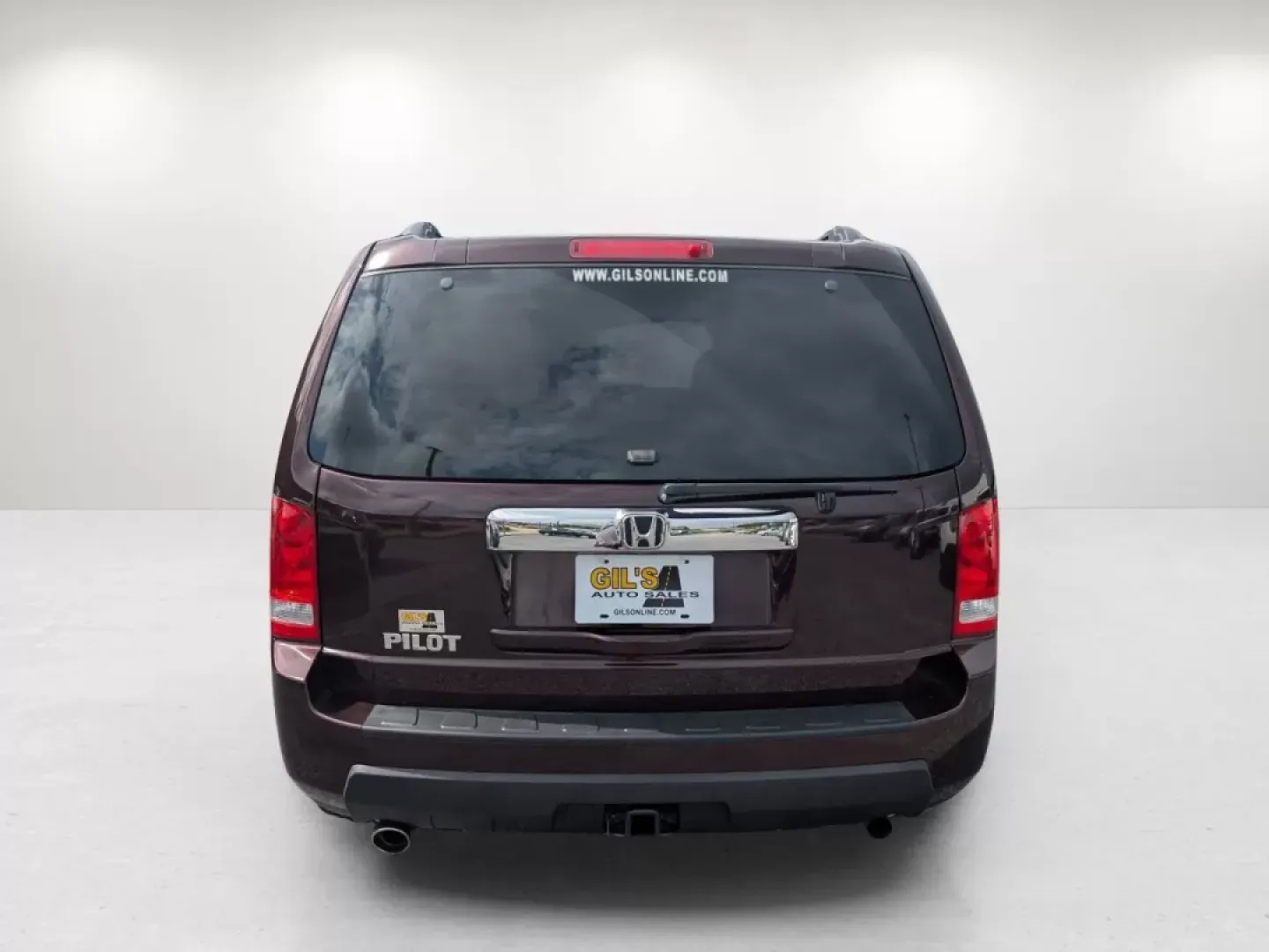 2011 Honda Pilot EX-L (5FNYF3H53BB) with an Other engine, located at 521 Old Farm Lane Rd, Prattville, AL, 36066, (334) 325-1505, 32.482460, -86.416367 - Are you ready to elevate your family adventures or tackle those long commutes with ease? Look no further than this stunning 2011 Honda Pilot EX-L, available now at Gils Auto in Phenix City, AL. This spacious SUV is perfect for growing families and weekend explorers alike, offering comfort, safety, a - Photo#5