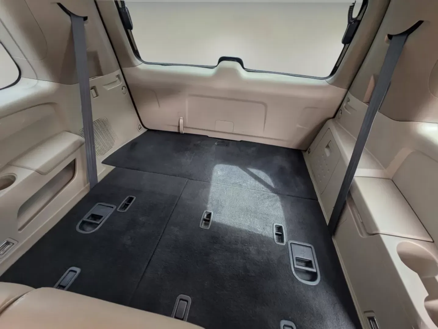 2011 Honda Pilot EX-L (5FNYF3H53BB) with an Other engine, located at 521 Old Farm Lane Rd, Prattville, AL, 36066, (334) 325-1505, 32.482460, -86.416367 - Are you ready to elevate your family adventures or tackle those long commutes with ease? Look no further than this stunning 2011 Honda Pilot EX-L, available now at Gils Auto in Phenix City, AL. This spacious SUV is perfect for growing families and weekend explorers alike, offering comfort, safety, a - Photo#11