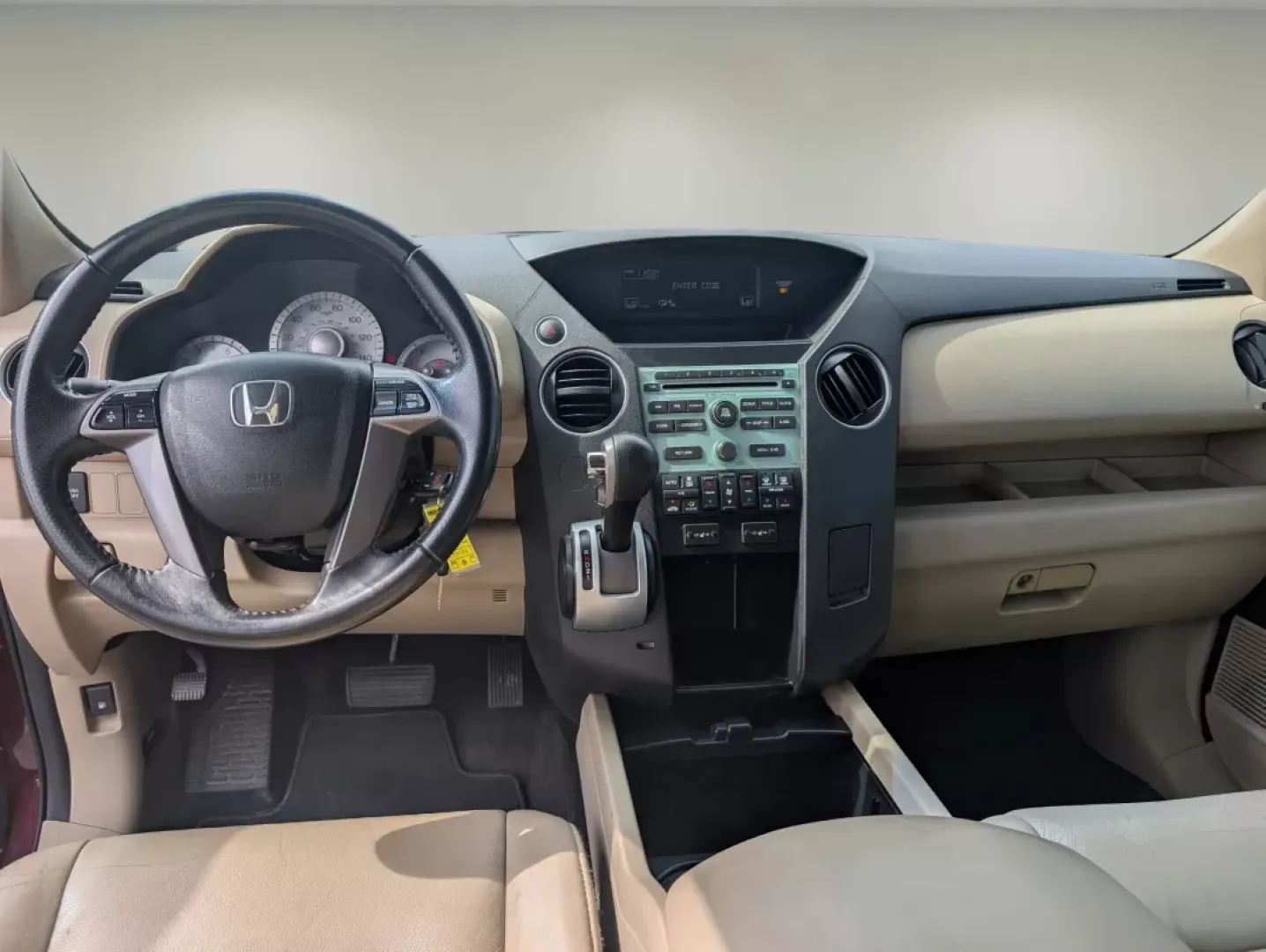 2011 Honda Pilot EX-L (5FNYF3H53BB) with an Other engine, located at 521 Old Farm Lane Rd, Prattville, AL, 36066, (334) 325-1505, 32.482460, -86.416367 - Are you ready to elevate your family adventures or tackle those long commutes with ease? Look no further than this stunning 2011 Honda Pilot EX-L, available now at Gils Auto in Phenix City, AL. This spacious SUV is perfect for growing families and weekend explorers alike, offering comfort, safety, a - Photo#12