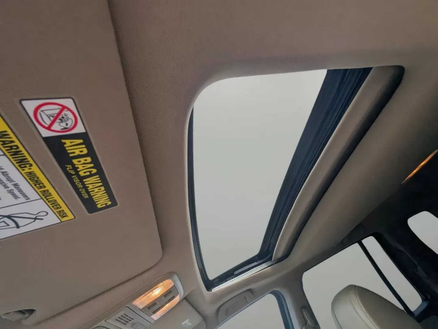 2011 Honda Pilot EX-L (5FNYF3H53BB) with an Other engine, located at 521 Old Farm Lane Rd, Prattville, AL, 36066, (334) 325-1505, 32.482460, -86.416367 - Are you ready to elevate your family adventures or tackle those long commutes with ease? Look no further than this stunning 2011 Honda Pilot EX-L, available now at Gils Auto in Phenix City, AL. This spacious SUV is perfect for growing families and weekend explorers alike, offering comfort, safety, a - Photo#17