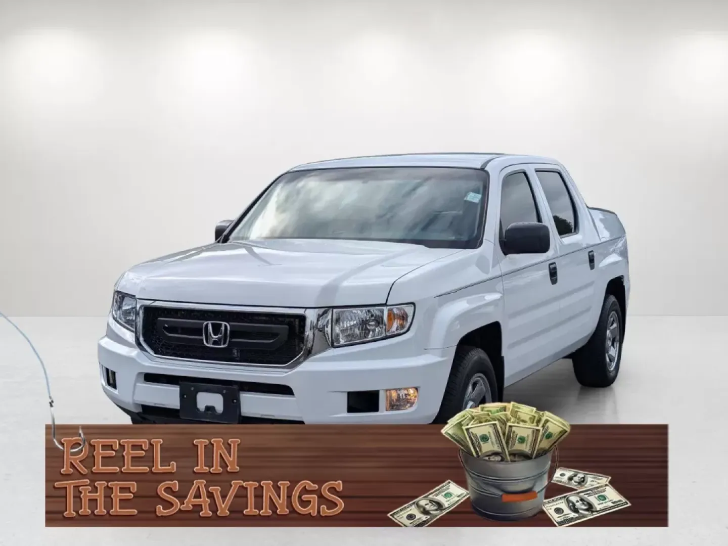 2011 Honda Ridgeline RT (5FPYK1F28BB) with an Other engine, located at 521 Old Farm Lane Rd, Prattville, AL, 36066, (334) 325-1505, 32.482460, -86.416367 - Elevate your adventures with the 2011 Honda Ridgeline RT, the ultimate crew cab pickup truck that seamlessly blends versatility and comfort for a lifestyle filled with possibilities. Whether you're hauling equipment for a weekend project, embarking on family road trips, or navigating daily commutes, - Photo#0