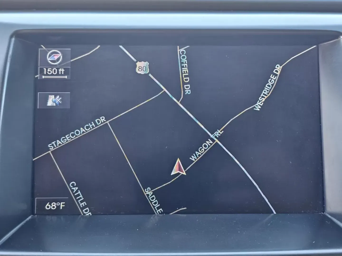 2011 /Cashmere Hyundai Equus Ultimate (KMHGH4JF5BU) with an Other engine, located at 3959 U.S. 80 W, Phenix City, AL, 36870, (334) 297-4885, 32.469296, -85.135185 - **Experience Luxury and Comfort with the 2011 Hyundai Equus at Gils Auto Phenix City, AL!**<br /> <br /> Step into a world of sophistication and reliability with the 2011 Hyundai Equus, a vehicle that promises to elevate your driving experience. Whether you're commuting to work, dropping the kids o - Photo#13