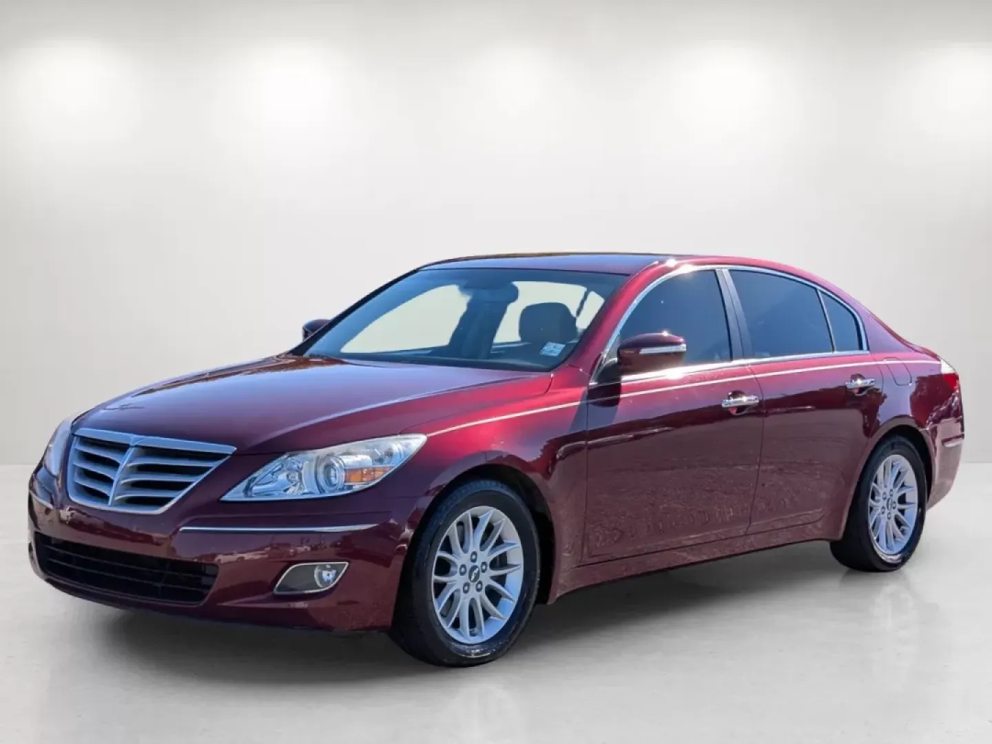 2011 /Cashmere Hyundai Genesis (KMHGC4DE2BU) with an Other engine, located at 3959 U.S. 80 W, Phenix City, AL, 36870, (334) 297-4885, 32.469296, -85.135185 - ### Elevate Your Driving Experience with This 2011 Hyundai Genesis!<br /> <br /> Looking for a vehicle that combines luxury, comfort, and reliability? This stunning 2011 Hyundai Genesis is ideal for anyone-whether you're a growing family seeking a spacious sedan, a commuter wanting to upgrade your d - Photo#1