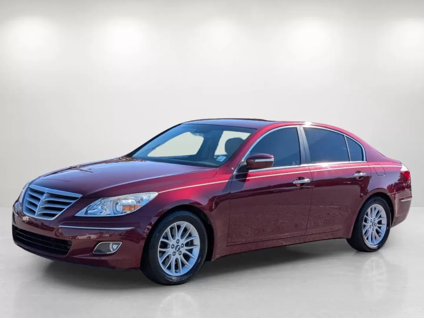 2011 /Cashmere Hyundai Genesis (KMHGC4DE2BU) with an Other engine, located at 3959 U.S. 80 W, Phenix City, AL, 36870, (334) 297-4885, 32.469296, -85.135185 - ### Elevate Your Driving Experience with This 2011 Hyundai Genesis!<br /> <br /> Looking for a vehicle that combines luxury, comfort, and reliability? This stunning 2011 Hyundai Genesis is ideal for anyone-whether you're a growing family seeking a spacious sedan, a commuter wanting to upgrade your d - Photo#8
