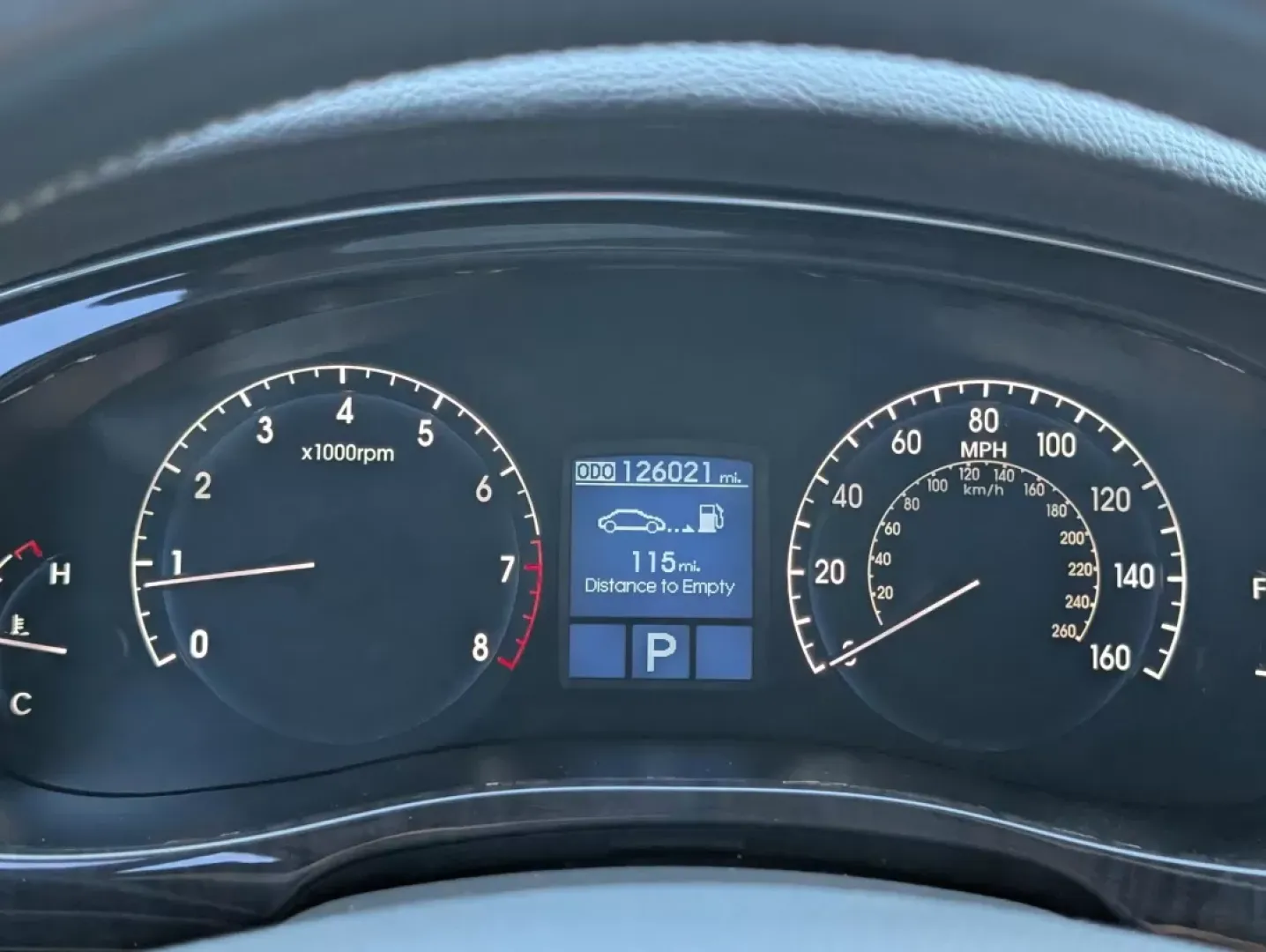 2011 /Cashmere Hyundai Genesis (KMHGC4DE2BU) with an Other engine, located at 3959 U.S. 80 W, Phenix City, AL, 36870, (334) 297-4885, 32.469296, -85.135185 - ### Elevate Your Driving Experience with This 2011 Hyundai Genesis!<br /> <br /> Looking for a vehicle that combines luxury, comfort, and reliability? This stunning 2011 Hyundai Genesis is ideal for anyone-whether you're a growing family seeking a spacious sedan, a commuter wanting to upgrade your d - Photo#17