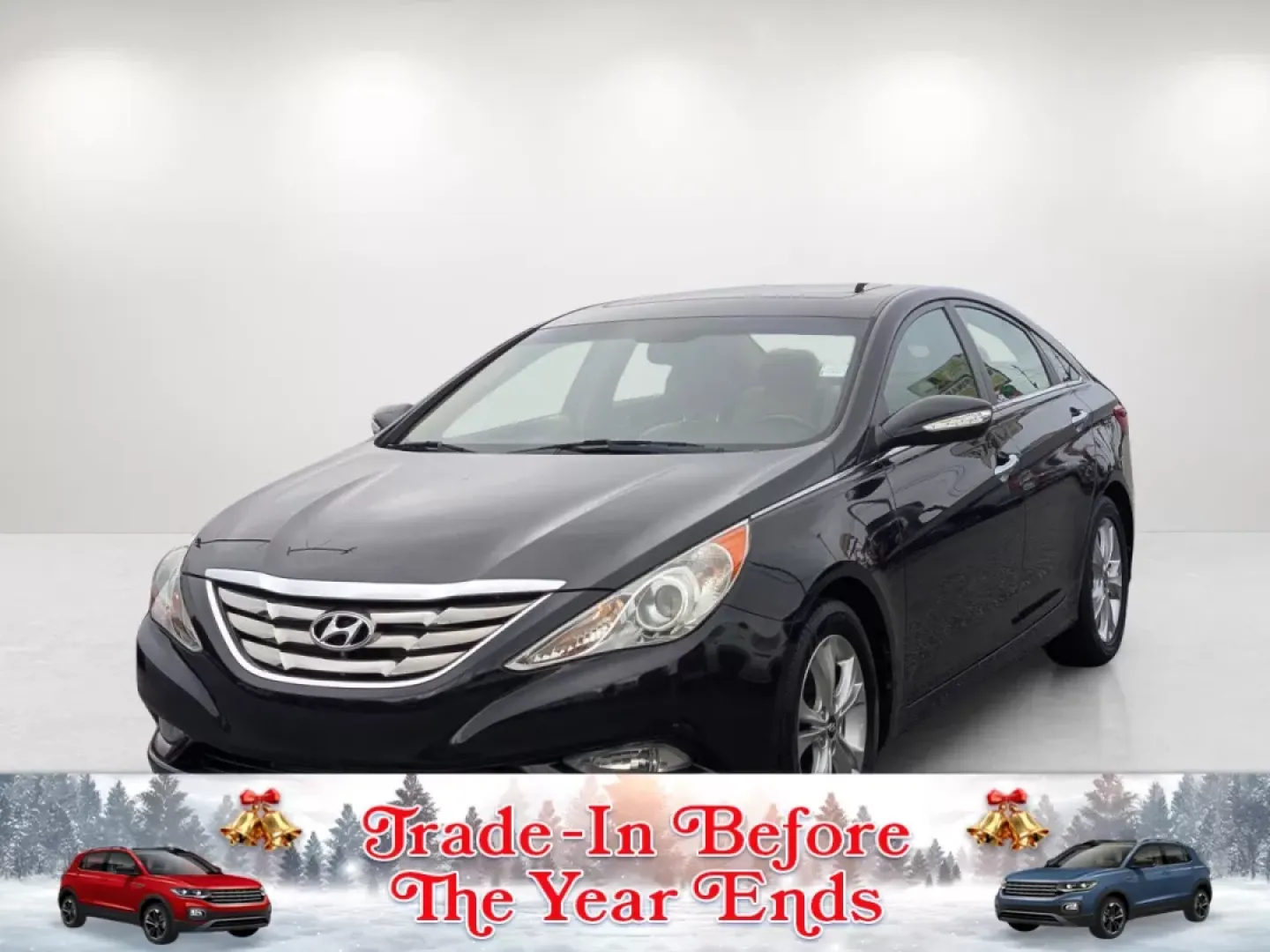 2011 /Camel Hyundai Sonata Ltd (5NPEC4AC2BH) with an Other engine, located at 5115 14th Ave., Columbus, GA, 31904, (706) 323-0345, 32.511494, -84.971046 - **Drive Into Your Next Adventure with the 2011 Hyundai Sonata at Gils Auto!**<br /> <br /> Are you ready to elevate your daily commute or embark on family road trips? The 2011 Hyundai Sonata, now available at Gils Auto in Phenix City, AL, is the perfect blend of style, comfort, and reliability that - Photo#0