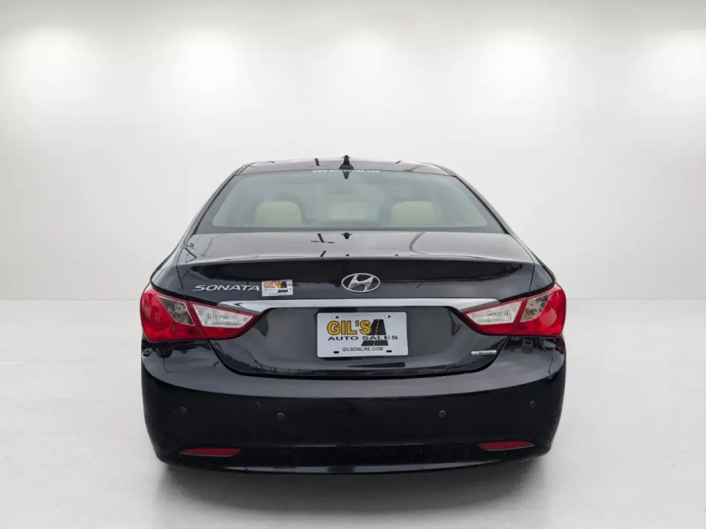 2011 /Camel Hyundai Sonata Ltd (5NPEC4AC2BH) with an Other engine, located at 5115 14th Ave., Columbus, GA, 31904, (706) 323-0345, 32.511494, -84.971046 - **Drive Into Your Next Adventure with the 2011 Hyundai Sonata at Gils Auto!**<br /> <br /> Are you ready to elevate your daily commute or embark on family road trips? The 2011 Hyundai Sonata, now available at Gils Auto in Phenix City, AL, is the perfect blend of style, comfort, and reliability that - Photo#5