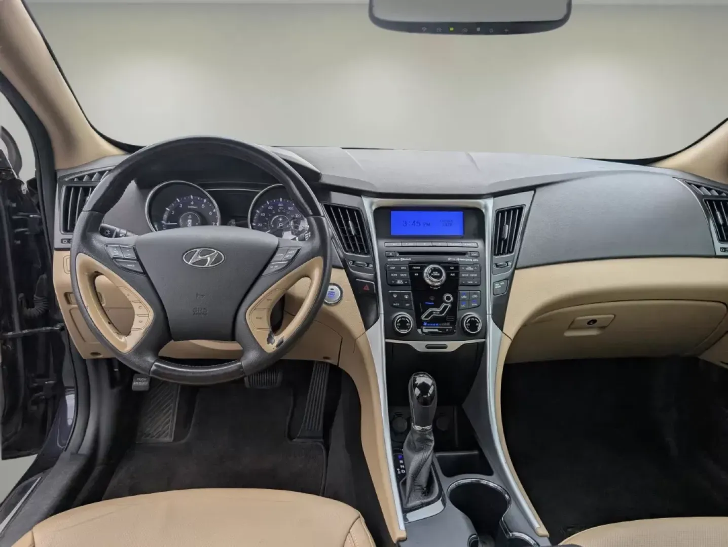 2011 /Camel Hyundai Sonata Ltd (5NPEC4AC2BH) with an Other engine, located at 5115 14th Ave., Columbus, GA, 31904, (706) 323-0345, 32.511494, -84.971046 - **Drive Into Your Next Adventure with the 2011 Hyundai Sonata at Gils Auto!**<br /> <br /> Are you ready to elevate your daily commute or embark on family road trips? The 2011 Hyundai Sonata, now available at Gils Auto in Phenix City, AL, is the perfect blend of style, comfort, and reliability that - Photo#11