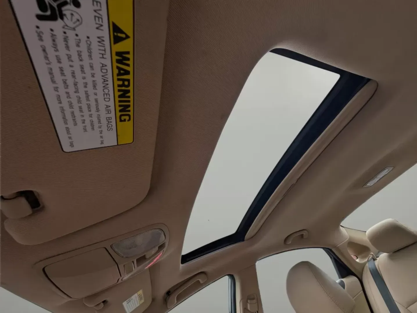 2011 /Camel Hyundai Sonata Ltd (5NPEC4AC2BH) with an Other engine, located at 5115 14th Ave., Columbus, GA, 31904, (706) 323-0345, 32.511494, -84.971046 - **Drive Into Your Next Adventure with the 2011 Hyundai Sonata at Gils Auto!**<br /> <br /> Are you ready to elevate your daily commute or embark on family road trips? The 2011 Hyundai Sonata, now available at Gils Auto in Phenix City, AL, is the perfect blend of style, comfort, and reliability that - Photo#16