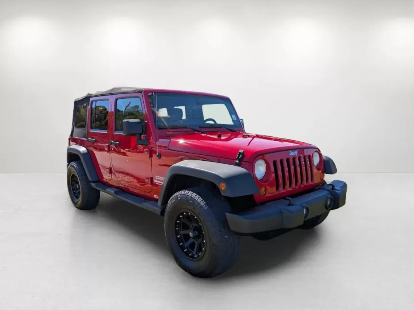 2011 /Black Interior Jeep Wrangler Sport (1J4BA3H10BL) with an Other engine, located at 1430 Gateway Drive, Opelika, AL, 36801, (334) 239-0944, 32.637871, -85.409790 - **Unleash Your Adventurous Spirit with This 2011 Jeep Wrangler Sport!**<br /> <br /> Are you ready to elevate your weekend getaways or daily commutes? This 2011 Jeep Wrangler Sport is the perfect adventure companion for thrill-seekers and budget-conscious buyers alike. With its robust 4WD system and - Photo#2