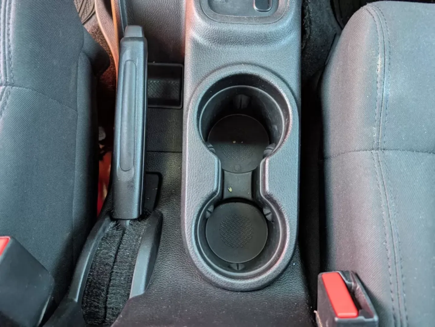 2011 /Black Interior Jeep Wrangler Sport (1J4BA3H10BL) with an Other engine, located at 1430 Gateway Drive, Opelika, AL, 36801, (334) 239-0944, 32.637871, -85.409790 - **Unleash Your Adventurous Spirit with This 2011 Jeep Wrangler Sport!**<br /> <br /> Are you ready to elevate your weekend getaways or daily commutes? This 2011 Jeep Wrangler Sport is the perfect adventure companion for thrill-seekers and budget-conscious buyers alike. With its robust 4WD system and - Photo#14