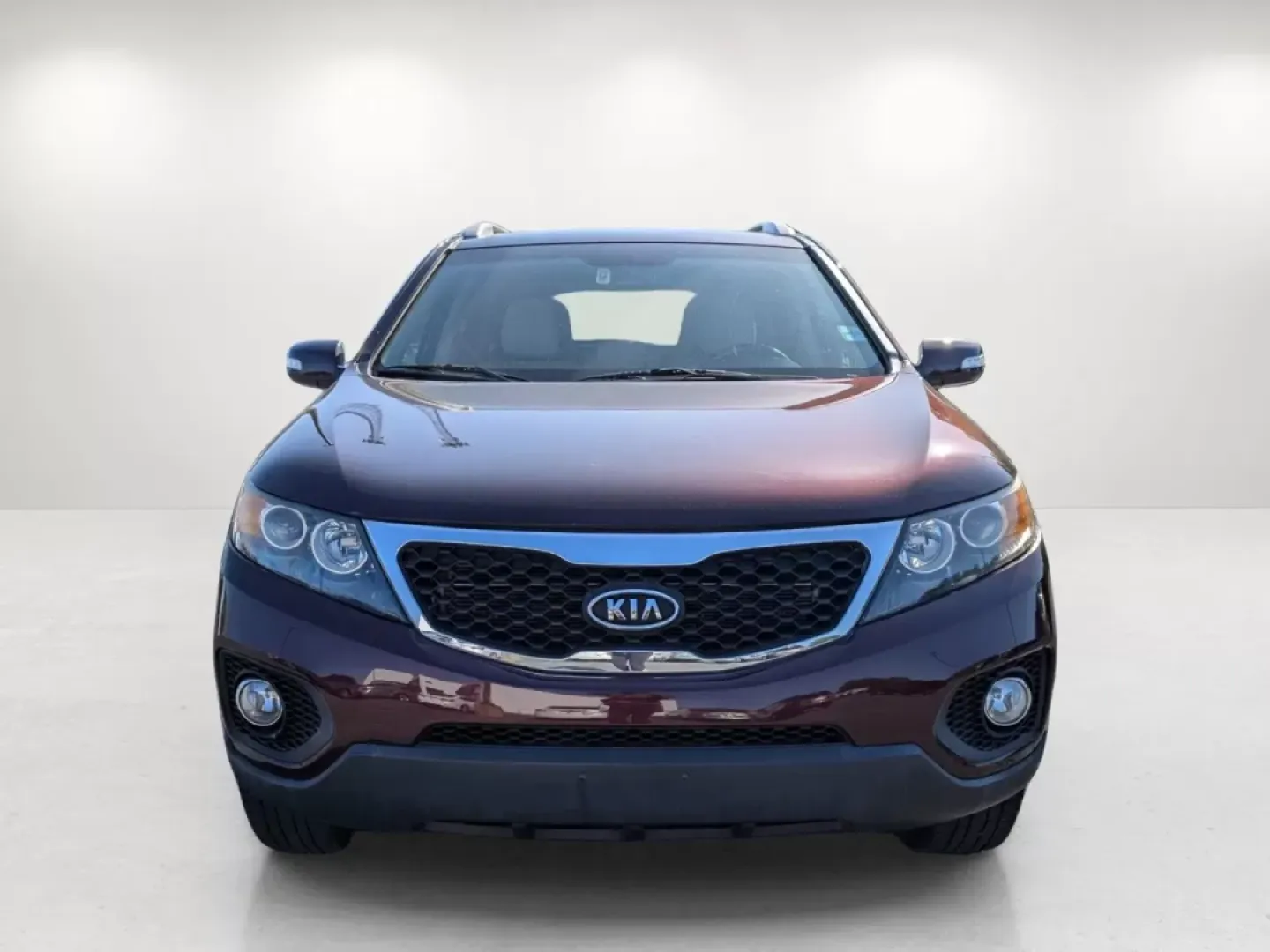 2011 /Beige Kia Sorento LX (5XYKT3A16BG) with an Other engine, located at 521 Old Farm Lane Rd, Prattville, AL, 36066, (334) 325-1505, 32.482460, -86.416367 - Are you ready to elevate your family adventures or tackle daily commutes with confidence? Look no further than this stunning 2011 Kia Sorento LX, available now at Gils Auto - Columbus #2. Perfectly designed for growing families and budget-conscious buyers alike, this SUV combines space, comfort, and - Photo#1