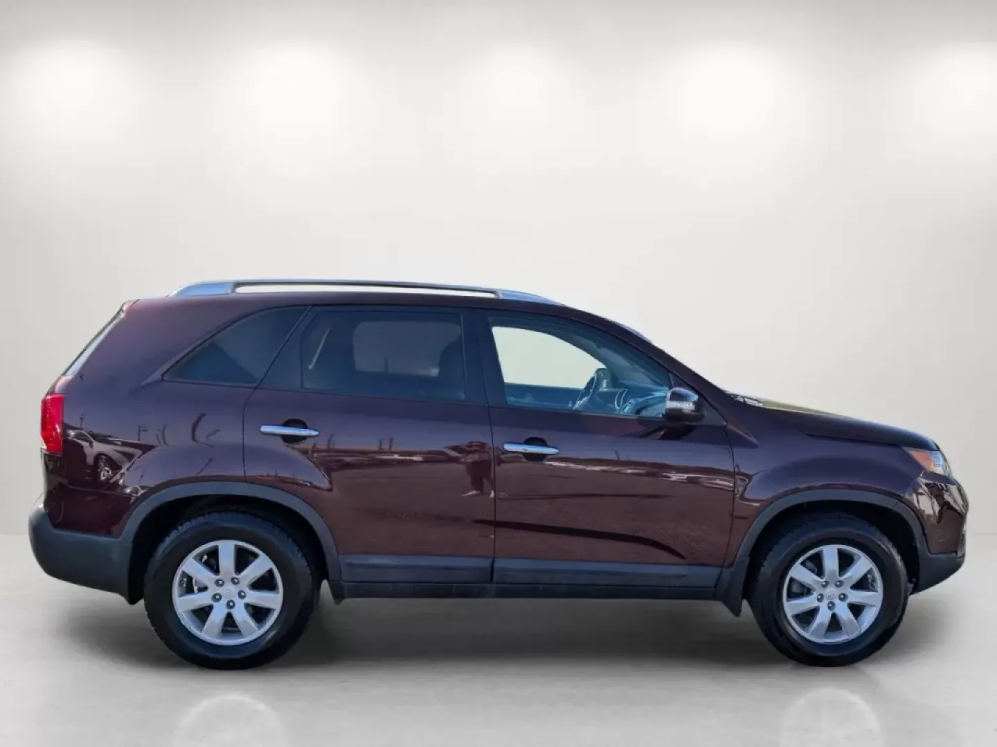 2011 /Beige Kia Sorento LX (5XYKT3A16BG) with an Other engine, located at 521 Old Farm Lane Rd, Prattville, AL, 36066, (334) 325-1505, 32.482460, -86.416367 - Are you ready to elevate your family adventures or tackle daily commutes with confidence? Look no further than this stunning 2011 Kia Sorento LX, available now at Gils Auto - Columbus #2. Perfectly designed for growing families and budget-conscious buyers alike, this SUV combines space, comfort, and - Photo#3