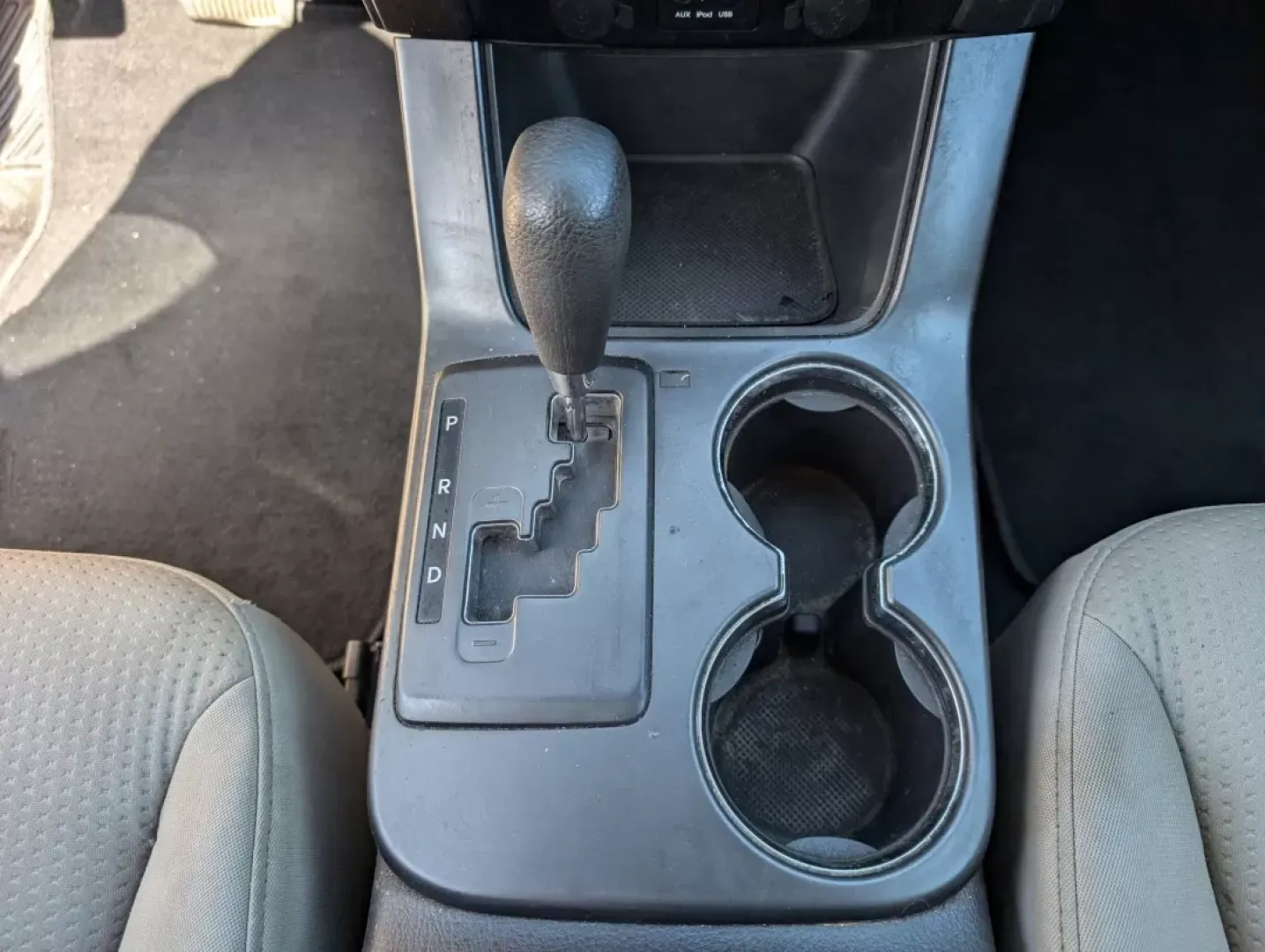 2011 /Beige Kia Sorento LX (5XYKT3A16BG) with an Other engine, located at 521 Old Farm Lane Rd, Prattville, AL, 36066, (334) 325-1505, 32.482460, -86.416367 - Are you ready to elevate your family adventures or tackle daily commutes with confidence? Look no further than this stunning 2011 Kia Sorento LX, available now at Gils Auto - Columbus #2. Perfectly designed for growing families and budget-conscious buyers alike, this SUV combines space, comfort, and - Photo#13