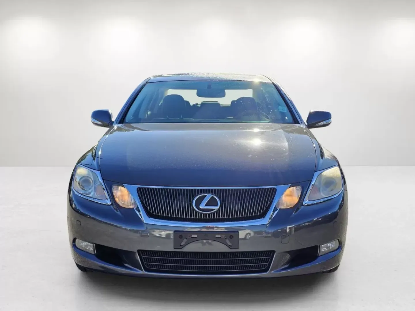 2011 Lexus GS 350 (JTHCE1KS5B0) with an Other engine, located at 5115 14th Ave., Columbus, GA, 31904, (706) 323-0345, 32.511494, -84.971046 - **Experience Luxury and Performance with the 2011 Lexus GS 350 at Gils Auto in Phenix City, AL**<br /> <br /> Are you ready to elevate your driving experience? The 2011 Lexus GS 350 is the perfect blend of luxury, performance, and practicality, making it an ideal choice for both daily commutes and w - Photo#2