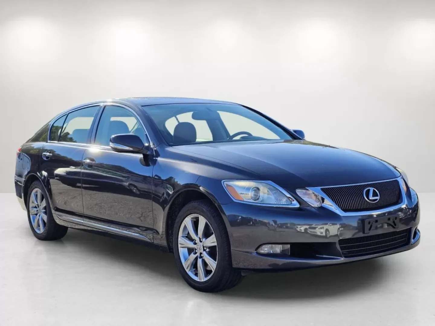 2011 Lexus GS 350 (JTHCE1KS5B0) with an Other engine, located at 5115 14th Ave., Columbus, GA, 31904, (706) 323-0345, 32.511494, -84.971046 - **Experience Luxury and Performance with the 2011 Lexus GS 350 at Gils Auto in Phenix City, AL**<br /> <br /> Are you ready to elevate your driving experience? The 2011 Lexus GS 350 is the perfect blend of luxury, performance, and practicality, making it an ideal choice for both daily commutes and w - Photo#3