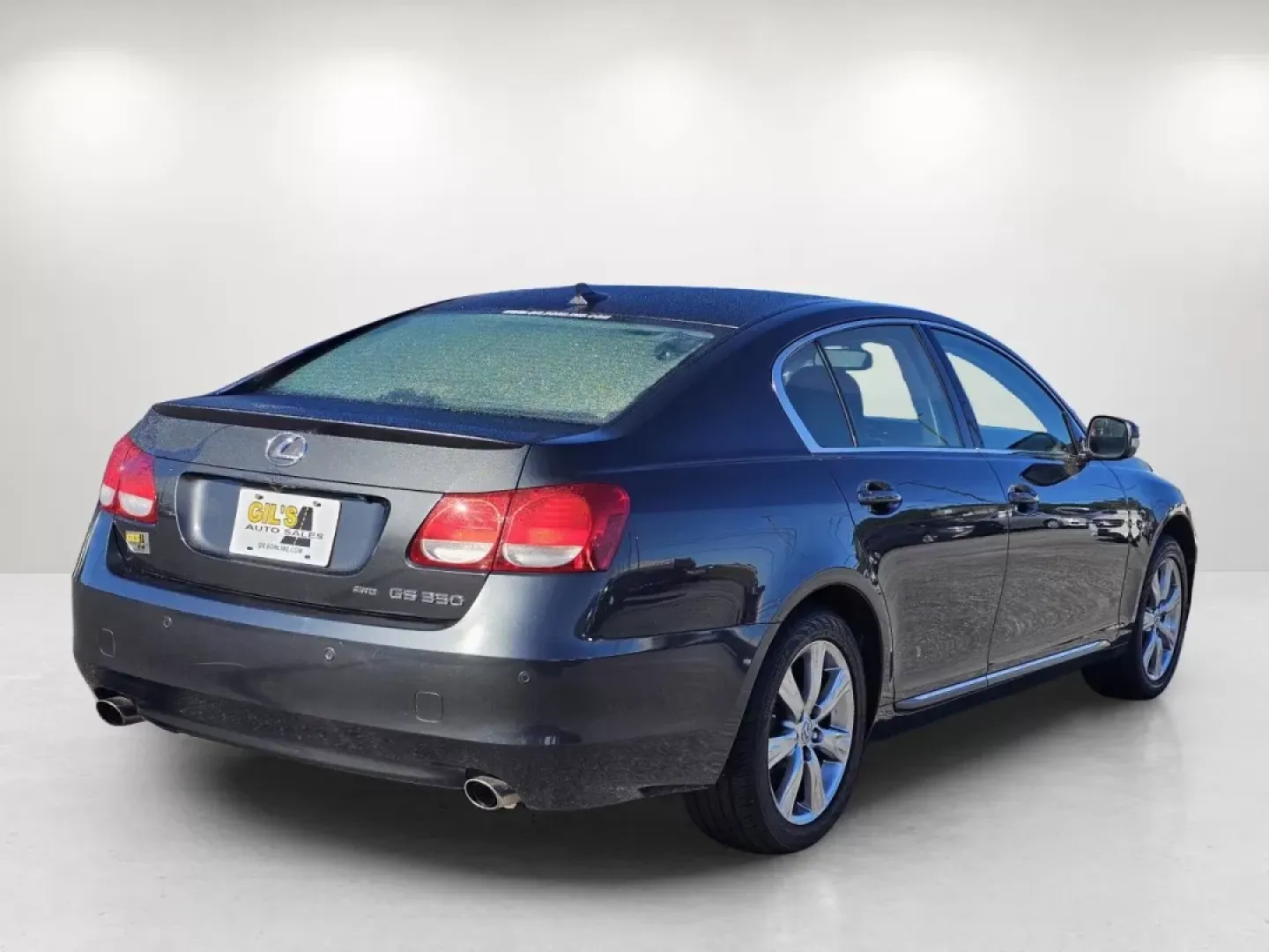 2011 Lexus GS 350 (JTHCE1KS5B0) with an Other engine, located at 5115 14th Ave., Columbus, GA, 31904, (706) 323-0345, 32.511494, -84.971046 - **Experience Luxury and Performance with the 2011 Lexus GS 350 at Gils Auto in Phenix City, AL**<br /> <br /> Are you ready to elevate your driving experience? The 2011 Lexus GS 350 is the perfect blend of luxury, performance, and practicality, making it an ideal choice for both daily commutes and w - Photo#5