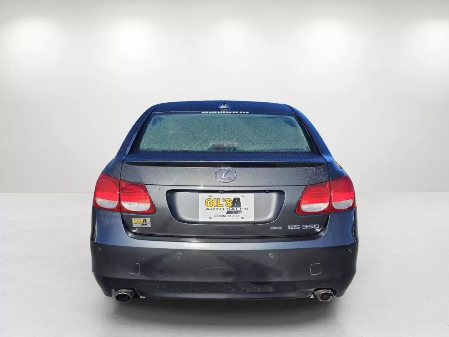 2011 Lexus GS 350 (JTHCE1KS5B0) with an Other engine, located at 5115 14th Ave., Columbus, GA, 31904, (706) 323-0345, 32.511494, -84.971046 - **Experience Luxury and Performance with the 2011 Lexus GS 350 at Gils Auto in Phenix City, AL**<br /> <br /> Are you ready to elevate your driving experience? The 2011 Lexus GS 350 is the perfect blend of luxury, performance, and practicality, making it an ideal choice for both daily commutes and w - Photo#6