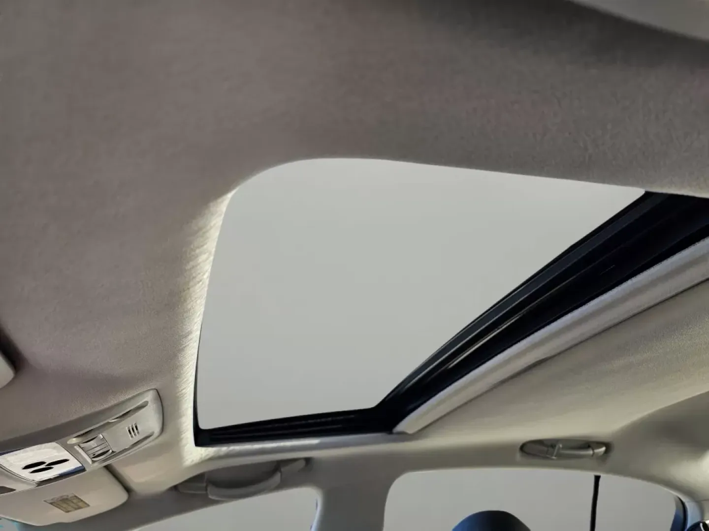 2011 Lexus GS 350 (JTHCE1KS5B0) with an Other engine, located at 5115 14th Ave., Columbus, GA, 31904, (706) 323-0345, 32.511494, -84.971046 - **Experience Luxury and Performance with the 2011 Lexus GS 350 at Gils Auto in Phenix City, AL**<br /> <br /> Are you ready to elevate your driving experience? The 2011 Lexus GS 350 is the perfect blend of luxury, performance, and practicality, making it an ideal choice for both daily commutes and w - Photo#11