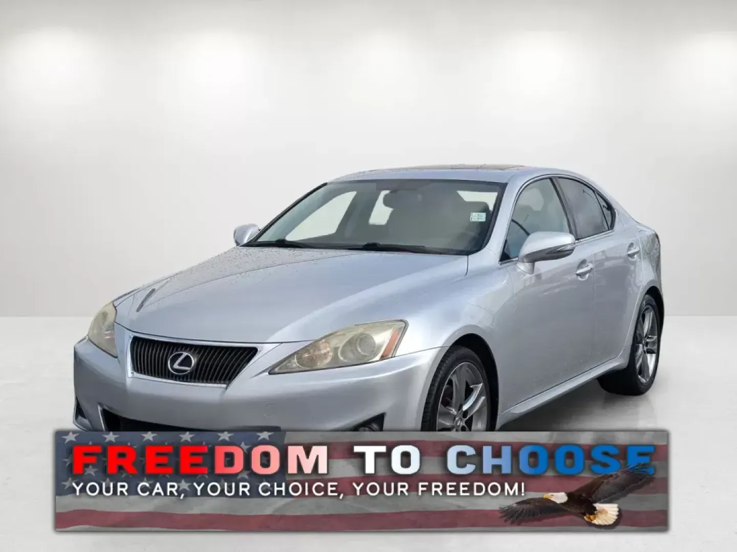 2011 Lexus IS 250 (JTHBF5C21B5) with an Other engine, located at 1430 Gateway Drive, Opelika, AL, 36801, (334) 239-0944, 32.637871, -85.409790 - Experience the perfect blend of luxury, reliability, and performance with the 2011 Lexus IS 250 at Gils Auto in Opelika, AL. If you're a commuter who values comfort during long drives or an individual looking for a stylish sedan for weekend getaways, this vehicle is tailored for you. With its sleek - Photo#0