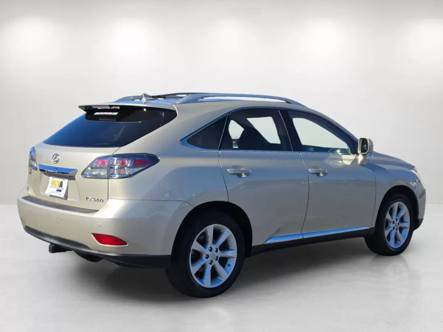 2011 Lexus RX 350 (2T2ZK1BA3BC) with an Other engine, located at 1430 Gateway Drive, Opelika, AL, 36801, (334) 239-0944, 32.637871, -85.409790 - **Explore Luxury and Comfort with the 2011 Lexus RX 350 at Gils Auto in Phenix City, AL**<br /> <br /> Imagine yourself behind the wheel of a luxurious SUV that perfectly balances style, comfort, and practicality. The 2011 Lexus RX 350 is not just a vehicle; it's a lifestyle upgrade. Whether you're - Photo#5