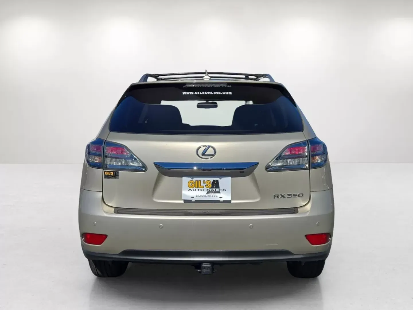 2011 Lexus RX 350 (2T2ZK1BA3BC) with an Other engine, located at 1430 Gateway Drive, Opelika, AL, 36801, (334) 239-0944, 32.637871, -85.409790 - **Explore Luxury and Comfort with the 2011 Lexus RX 350 at Gils Auto in Phenix City, AL**<br /> <br /> Imagine yourself behind the wheel of a luxurious SUV that perfectly balances style, comfort, and practicality. The 2011 Lexus RX 350 is not just a vehicle; it's a lifestyle upgrade. Whether you're - Photo#6