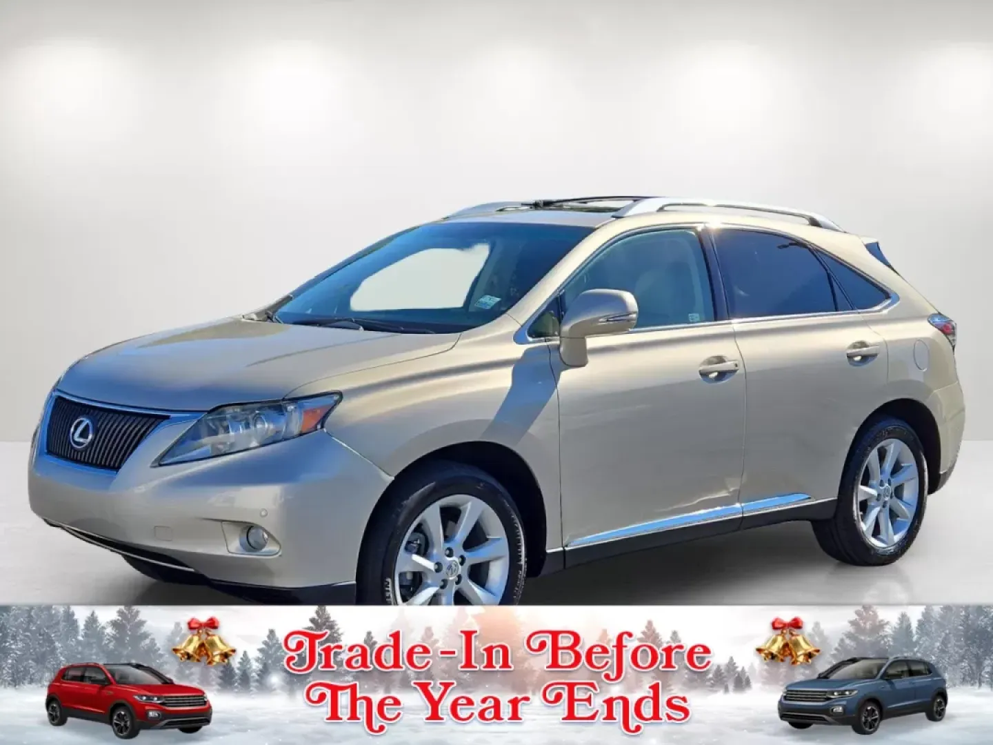 2011 Lexus RX 350 (2T2ZK1BA3BC) with an Other engine, located at 1430 Gateway Drive, Opelika, AL, 36801, (334) 239-0944, 32.637871, -85.409790 - **Explore Luxury and Comfort with the 2011 Lexus RX 350 at Gils Auto in Phenix City, AL**<br /> <br /> Imagine yourself behind the wheel of a luxurious SUV that perfectly balances style, comfort, and practicality. The 2011 Lexus RX 350 is not just a vehicle; it's a lifestyle upgrade. Whether you're - Photo#0