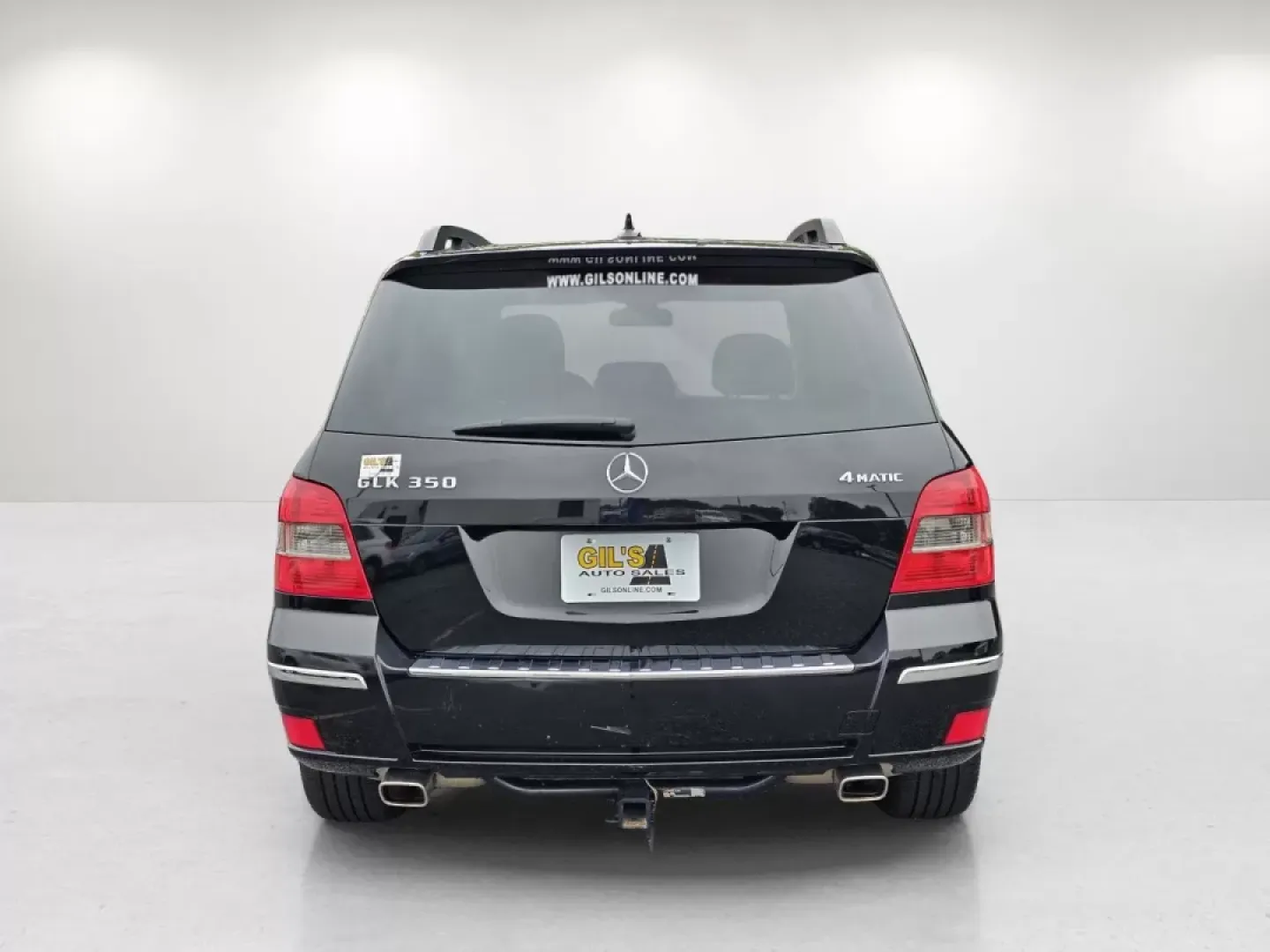 2011 Mercedes-Benz GLK-Class GLK 350 (WDCGG8HB5BF) with an Other engine, located at 804 22nd Ave, Phenix City, AL, 36870, (334) 297-1860, 32.484749, -85.024475 - Are you searching for the perfect blend of luxury, performance, and practicality for your next adventure? Look no further than this stunning 2011 Mercedes-Benz GLK 350, now available at Gils Auto in Phenix City, AL. This sophisticated SUV is an excellent choice for growing families, budget-conscious - Photo#5