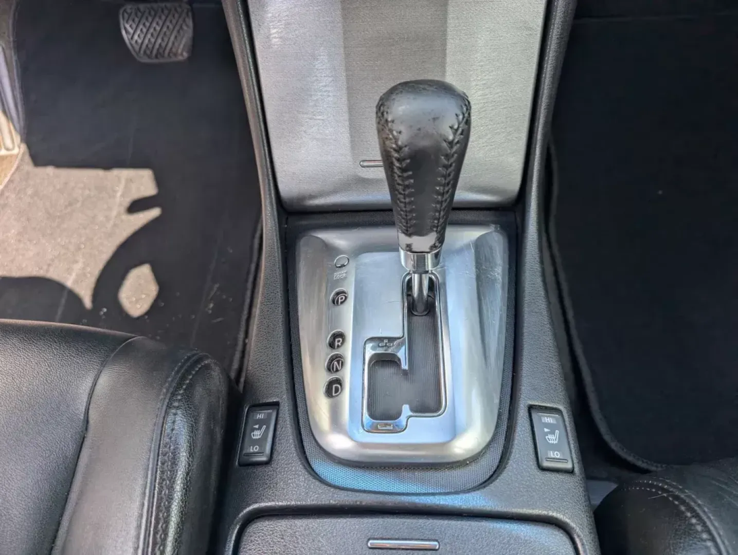 2011 /Charcoal Nissan Altima 2.5 SL (1N4AL2AP6BN) with an Gas I4 2.5L/ engine, 1-Speed Continuously Variable transmission, located at 1430 Gateway Drive, Opelika, AL, 36801, (334) 239-0944, 32.637871, -85.409790 - 2011 Nissan Altima 2.5 SL - Photo#31
