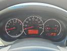 2011 /Frost Nissan Altima 2.5 S (1N4AL2AP2BC) with an Gas I4 2.5L/ engine, 1-Speed Continuously Variable transmission, located at 521 Old Farm Lane Rd, Prattville, AL, 36066, (334) 325-1505, 32.482460, -86.416367 - 2011 Nissan Altima 2.5 S - Photo#1