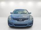 2011 /Frost Nissan Altima 2.5 S (1N4AL2AP2BC) with an Gas I4 2.5L/ engine, 1-Speed Continuously Variable transmission, located at 521 Old Farm Lane Rd, Prattville, AL, 36066, (334) 325-1505, 32.482460, -86.416367 - 2011 Nissan Altima 2.5 S - Photo#3