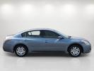 2011 /Frost Nissan Altima 2.5 S (1N4AL2AP2BC) with an Gas I4 2.5L/ engine, 1-Speed Continuously Variable transmission, located at 521 Old Farm Lane Rd, Prattville, AL, 36066, (334) 325-1505, 32.482460, -86.416367 - 2011 Nissan Altima 2.5 S - Photo#5