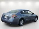2011 /Frost Nissan Altima 2.5 S (1N4AL2AP2BC) with an Gas I4 2.5L/ engine, 1-Speed Continuously Variable transmission, located at 521 Old Farm Lane Rd, Prattville, AL, 36066, (334) 325-1505, 32.482460, -86.416367 - 2011 Nissan Altima 2.5 S - Photo#6