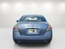 2011 /Frost Nissan Altima 2.5 S (1N4AL2AP2BC) with an Gas I4 2.5L/ engine, 1-Speed Continuously Variable transmission, located at 521 Old Farm Lane Rd, Prattville, AL, 36066, (334) 325-1505, 32.482460, -86.416367 - 2011 Nissan Altima 2.5 S - Photo#7