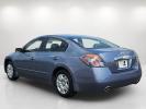 2011 /Frost Nissan Altima 2.5 S (1N4AL2AP2BC) with an Gas I4 2.5L/ engine, 1-Speed Continuously Variable transmission, located at 521 Old Farm Lane Rd, Prattville, AL, 36066, (334) 325-1505, 32.482460, -86.416367 - 2011 Nissan Altima 2.5 S - Photo#8