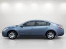 2011 /Frost Nissan Altima 2.5 S (1N4AL2AP2BC) with an Gas I4 2.5L/ engine, 1-Speed Continuously Variable transmission, located at 521 Old Farm Lane Rd, Prattville, AL, 36066, (334) 325-1505, 32.482460, -86.416367 - 2011 Nissan Altima 2.5 S - Photo#9