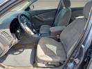 2011 /Frost Nissan Altima 2.5 S (1N4AL2AP2BC) with an Gas I4 2.5L/ engine, 1-Speed Continuously Variable transmission, located at 521 Old Farm Lane Rd, Prattville, AL, 36066, (334) 325-1505, 32.482460, -86.416367 - 2011 Nissan Altima 2.5 S - Photo#11