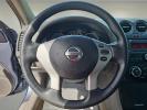 2011 /Frost Nissan Altima 2.5 S (1N4AL2AP2BC) with an Gas I4 2.5L/ engine, 1-Speed Continuously Variable transmission, located at 521 Old Farm Lane Rd, Prattville, AL, 36066, (334) 325-1505, 32.482460, -86.416367 - 2011 Nissan Altima 2.5 S - Photo#12
