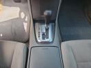 2011 /Frost Nissan Altima 2.5 S (1N4AL2AP2BC) with an Gas I4 2.5L/ engine, 1-Speed Continuously Variable transmission, located at 521 Old Farm Lane Rd, Prattville, AL, 36066, (334) 325-1505, 32.482460, -86.416367 - 2011 Nissan Altima 2.5 S - Photo#14